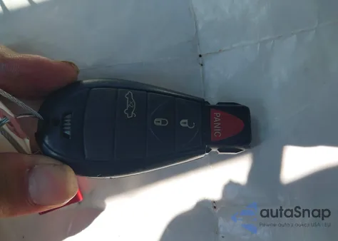 2015 Dodge Dart Sxt from USA, damaged, VIN 1C3CDFBB1FD311185